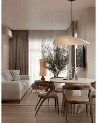 Fernvale Close (D28), Condominium #496343021